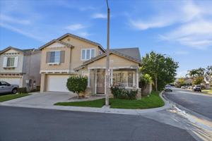 featured image of 28075 Daydream Way