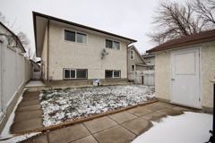 1224 5a Ave S - Photo 1 of 1