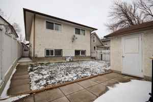 featured image of 1224 5a Ave S