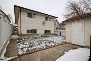 1224 5a Ave S - Photo 1 of 1