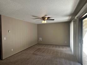 Hillview Terrace - Photo 1 of 1