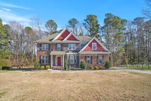 4781 Swordfish Dr - Photo 1 of 1