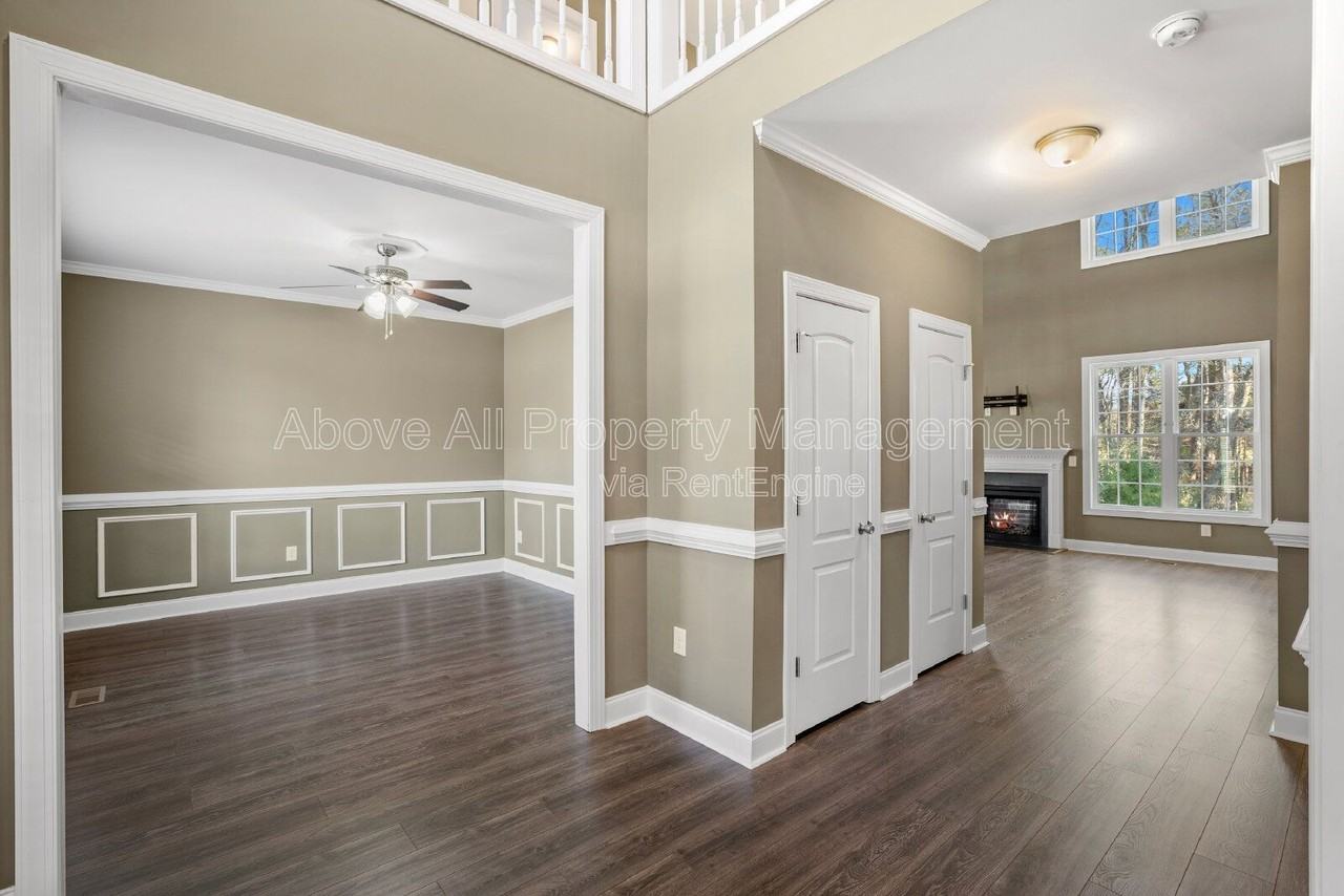 4781 Swordfish Dr - Photo 5 of 40