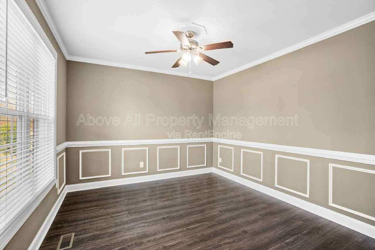 4781 Swordfish Dr - Photo 6 of 40