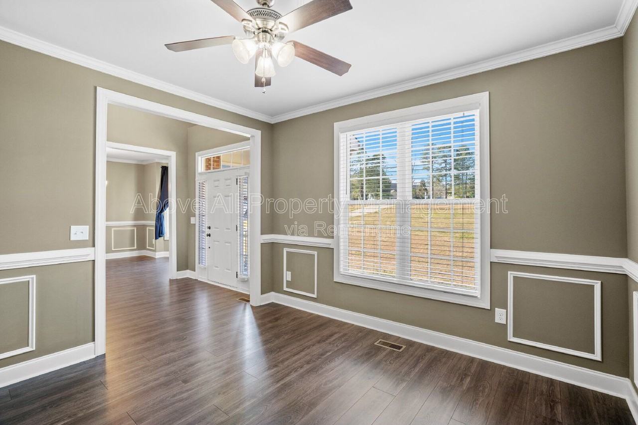 4781 Swordfish Dr - Photo 7 of 40