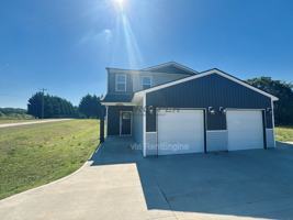 featured image of 4056 Parris Bridge Rd