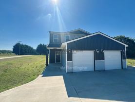 4056 Parris Bridge Rd - Photo 1 of 1