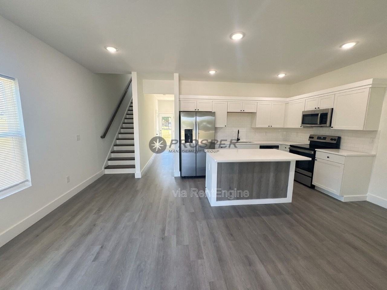 4056 Parris Bridge Rd - Photo 5 of 41