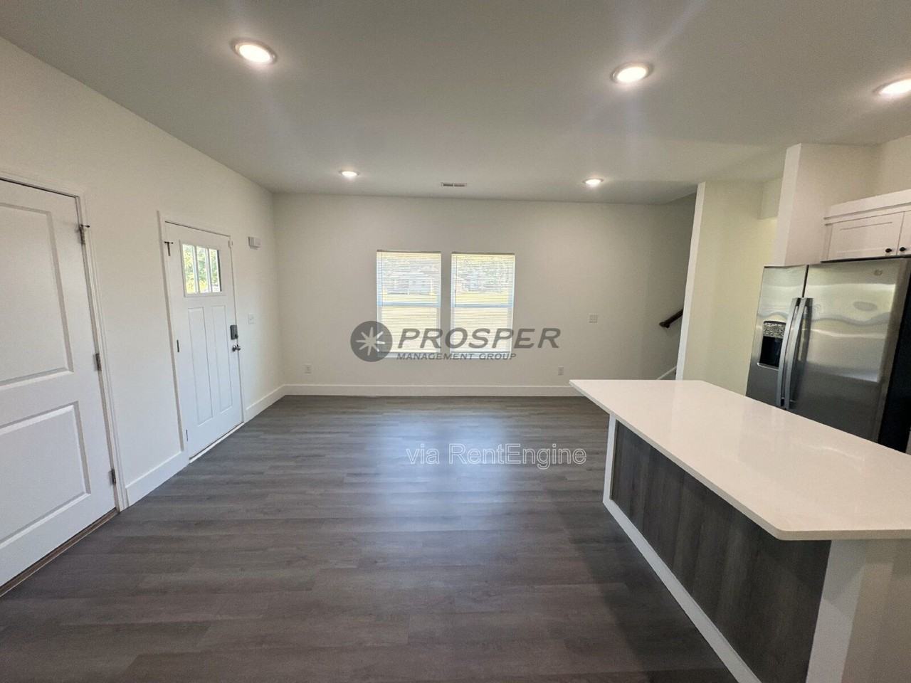 4056 Parris Bridge Rd - Photo 6 of 41