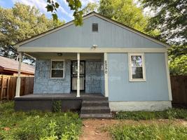 featured image of 2250 Stovall Ave