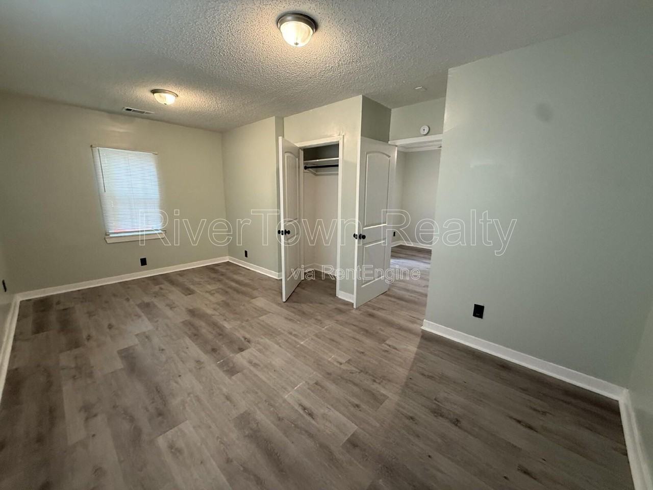 2250 Stovall Ave - Photo 7 of 13