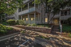 14309 Climbing Rose Way #104 - Photo 1 of 1