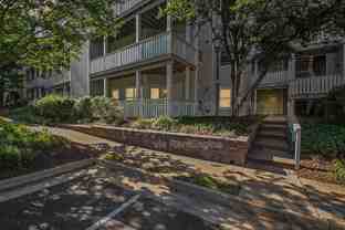 14309 Climbing Rose Way #104 - Photo 1 of 1
