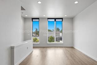 1860 N Hamilton St #1 - Photo 1 of 1