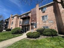 838 W College Blvd #302 - Photo 1 of 1