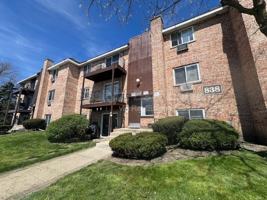featured image of 838 W College Blvd #302