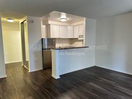 featured image of 650 N Oakland Ave #108