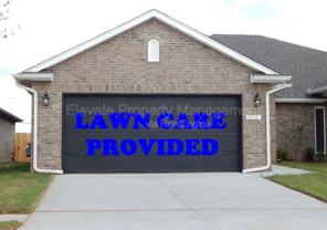 2214 Kintyre Rd - Photo 1 of 1