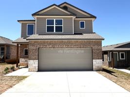 featured image of 9521 Stallion Dr