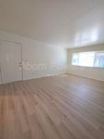 featured image of 1255 Williams Way #6