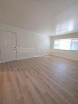 1255 Williams Way #6 - Photo 1 of 1