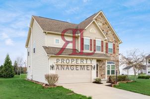 featured image of 720 Maple Vista Dr