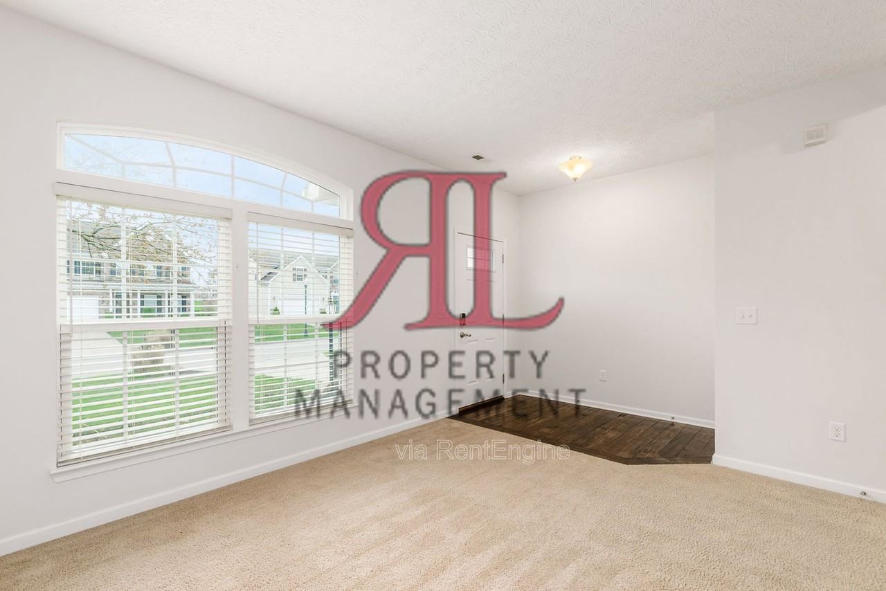 720 Maple Vista Dr - Photo 5 of 48