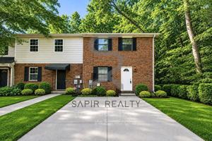 featured image of 2719 Greystone Ct