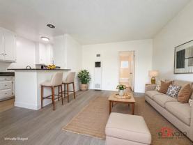 1315 N Columbus Ave #31 - Photo 1 of 1