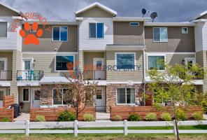 featured image of 11026 S Harvest Pointe Dr