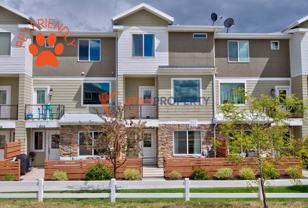 11026 S Harvest Pointe Dr - Photo 1 of 1