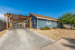 505 N 16th Ave - Photo 1 of 1