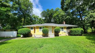 6565 Camp St - Photo 1 of 1