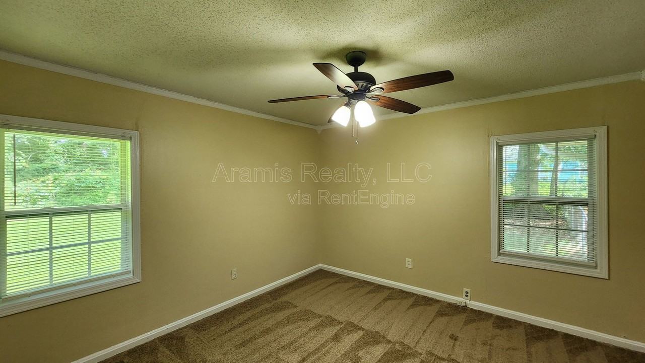 6565 Camp St - Photo 7 of 13