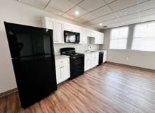50 Church St #3 - Photo 1 of 1