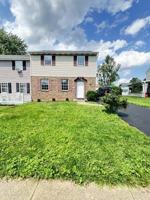 featured image of 447 Garland Cir
