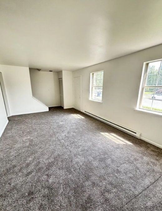 447 Garland Cir - Photo 6 of 22