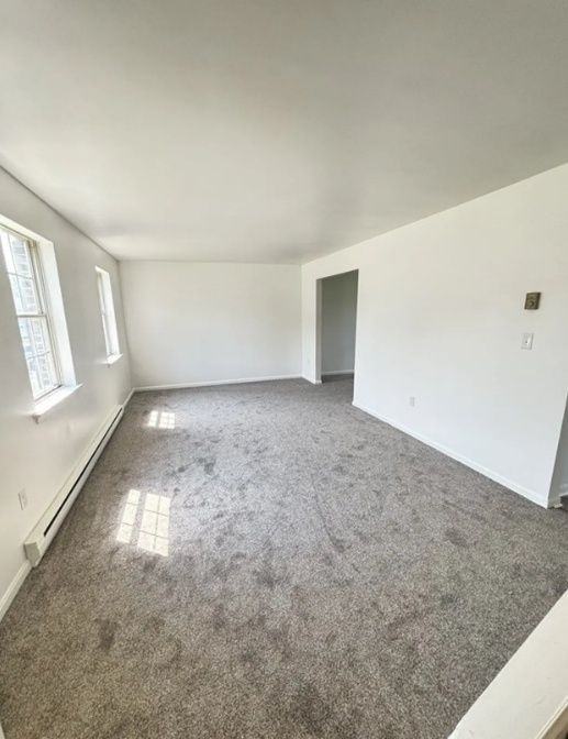 447 Garland Cir - Photo 7 of 22