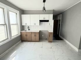 843 South 19th Street #3Rb - Photo 1 of 1
