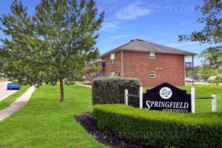 304 Keeneland Dr #2A - Photo 1 of 1