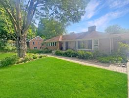 featured image of 2148 Omena Dr Se