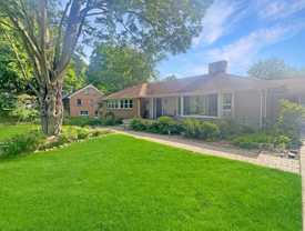 2148 Omena Dr Se - Photo 1 of 1