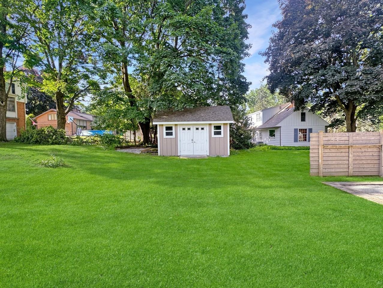2148 Omena Dr Se - Photo 5 of 5