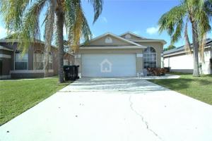 featured image of 464 Briar Bay Cir