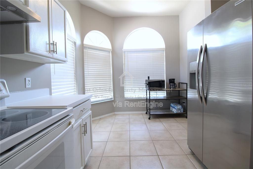 464 Briar Bay Cir - Photo 6 of 26