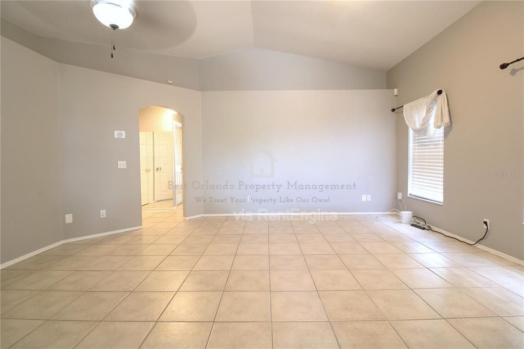 464 Briar Bay Cir - Photo 7 of 26