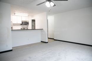 7122 Jones Cir - Photo 1 of 1