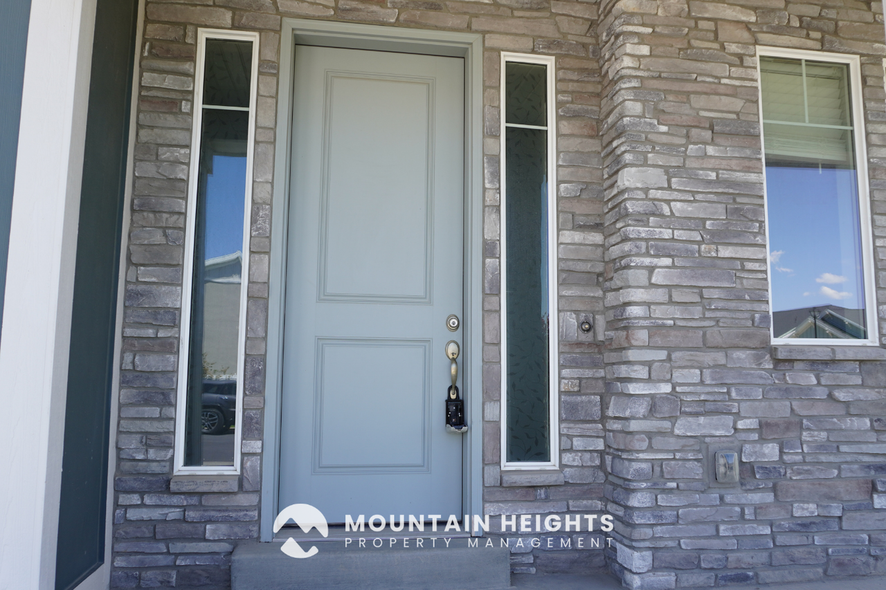3977 W Penstemon Way - Photo 3 of 50
