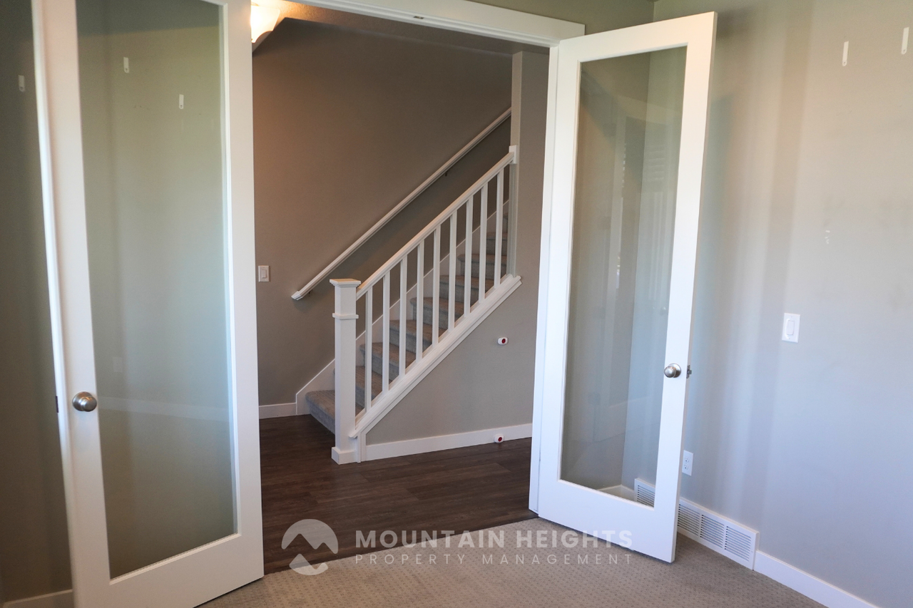 3977 W Penstemon Way - Photo 5 of 50