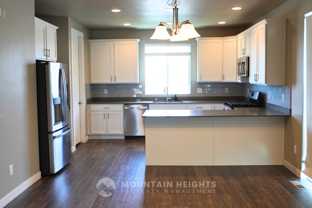 3977 W Penstemon Way - Photo 1 of 1